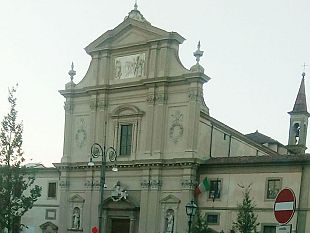 san-marco-fratelli-ditalia-contro-la-chiusura-del-convento