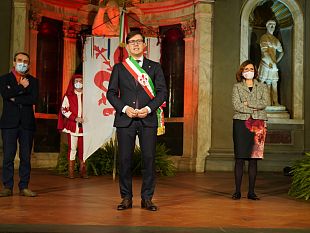 premio-orgoglio-firenze-a-quattro-calcianti-del-calcio-storico