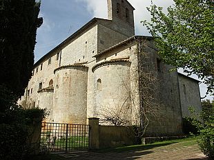 cammini-e-itinerari-culturali-del-turismo-slow-le-regioni-si-incontrano-a-sarteano