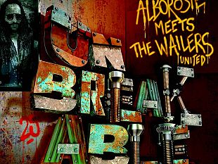 alborosie