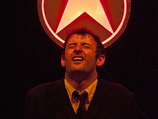 aldo-morto-la-tragedia-raccontata-da-chi-non-cera