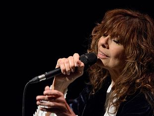 alice-canta-battiato-al-teatro-verdi-di-pisa
