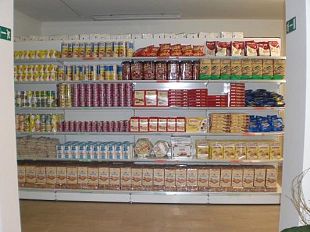 poverta-nel-2020-con-la-pandemia-salgono-a-121-mila-i-poveri-in-toscana