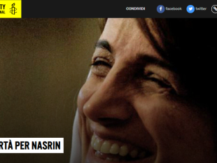 iran-la-vicesindaca-di-firenze-invita-a-sostenere-amnesty-per-nasrin-sotoudeh