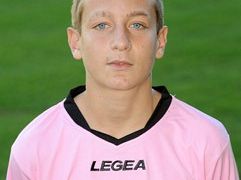 le-parole-di-antonino-la-gumina