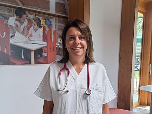 le-allergie-alimentari-nei-bambini