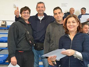 sulla-costa-toscana-e-terminato-il-fermo-pesca