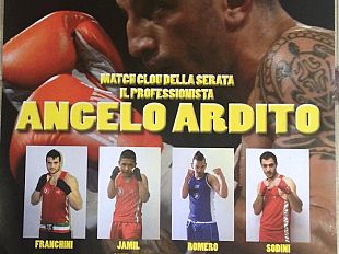 angelo-ardito-vs-roberto-priore-a-pontassieve