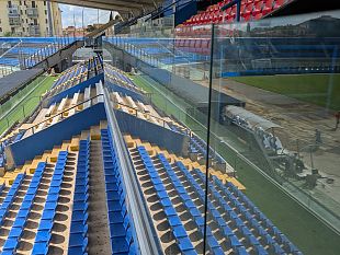 sabato-30-agosto-la-roma-allo-stadio-romeo-anconetani