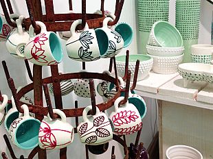 tra-botteghe-e-atelier-22-occasioni-per-scoprire-lartigianato-toscano-di-qualita