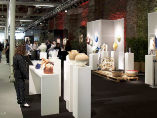 continua-la-mostra-dellartigianato