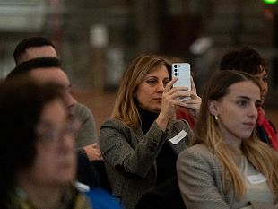 clima-cento-cittadini-in-assemblea-a-palazzo-vecchio