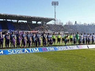 superata-anche-latalanta