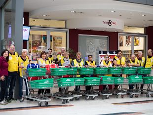 ausilio-la-spesa-a-domicilio-di-auser-compie-20-anni