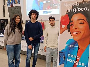 solidarieta-crescono-i-soci-di-avis-toscana