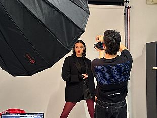 laba-firenze-azazel-protagonista-di-un-seminario