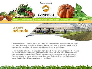 salvataggio-floramiata-cammelli-ha-progetto-di-rilancio