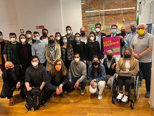 terzo-settore-firenze-81700-euro-per-i-giovani-volontari