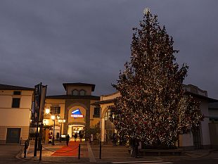 gia-arrivata-in-toscana-la-magia-del-natale