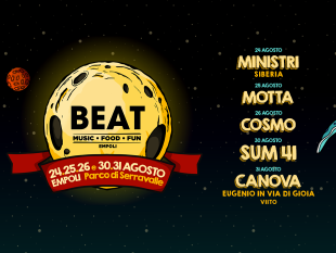 empoli-da-domani-la-iv-edizione-del-beat-festival