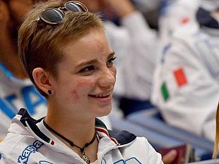 solidarieta-di-saccardi-a-bebe-vio-pegaso-sport-speciale-il-14-marzo