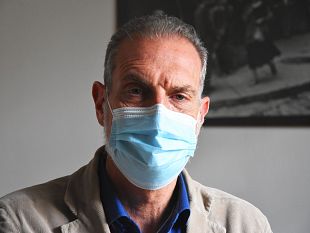 storie-di-giocatori-patologici