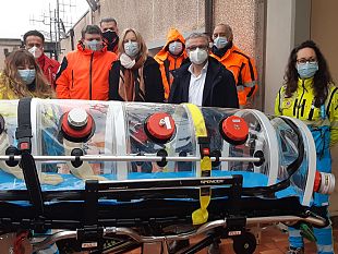 la-visita-dellassessore-bezzini-alla-cross