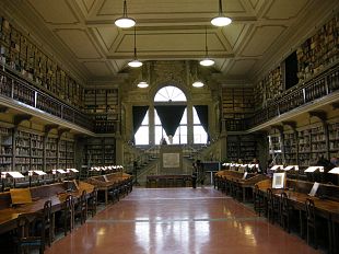 riapre-dopo-il-restauro-la-biblioteca-magliabechiana