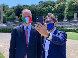 gli-uffizi-riaprono-il-3-giugno