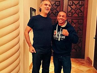 leonard-bundu-cresce-lattenzione-per-lincontro-mondiale