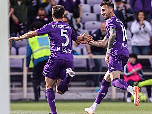 la-fiorentina-sconfigge-ludinese