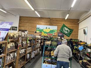 sabato-25-ottobre-il-mercato-di-porta-san-frediano