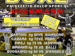 boxe-dilettantistica-a-dicomano
