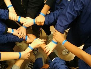 prato-la-storia-di-carolina-picchio-prima-vittima-di-cyberbullismo