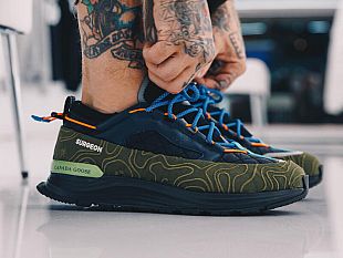 canada-goose-presenta-lultima-arrivata-la-sneaker-glacier-trail
