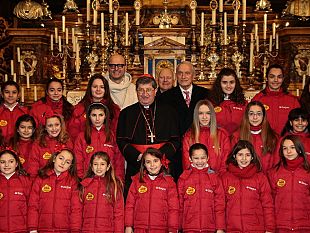 capannucce-in-citta-tante-famiglie-iscritte-anche-interi-condomini