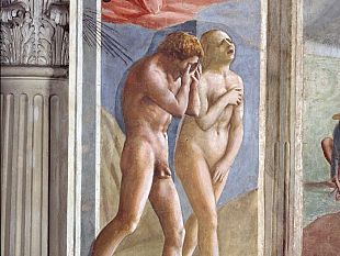 come-sta-la-cappella-brancacci-al-via-il-monitoraggio