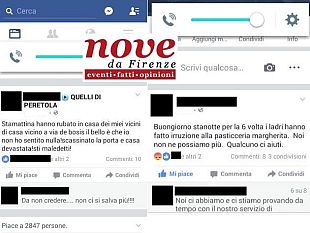 firenze-periferia-in-allerta-richieste-di-aiuto-su-whatsapp