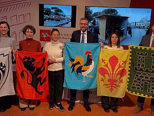 carnevale-medievale-sancascianese-2025