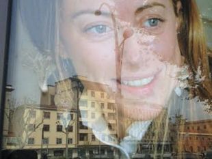 a-firenze-furti-ed-atti-vandalici-ai-comitati-elettorali