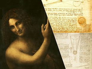 500-anni-di-leonardo
