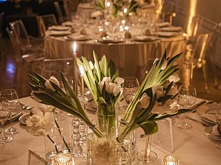 festa-di-matrimonio-a-pistoia-dal-crollo-ancora-28-ricoverati