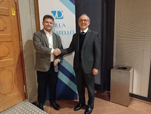 convenzione-tra-confartigianato-imprese-firenze-e-villa-donatello