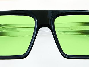 summer-2019-limited-edition-di-snob-milano-per-le-lunetier