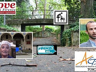 firenze-ludica-e-vivibile-ecco-le-esigenze-di-bambini-e-genitori