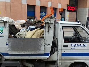 alessia-scappini-e-il-nuovo-amministratore-delegato-di-alia