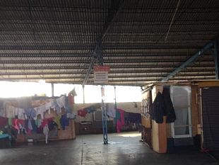 baraccopoli-osmannoro-terzo-mondo-alle-porte-di-firenze