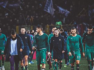 analisi-pre-gara-come-affrontare-la-juventus