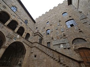 un-nuovo-donatello-per-il-museo-nazionale-del-bargello