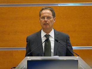 a-firenze-un-convegno-sul-futuro-degli-ordini-professionali
